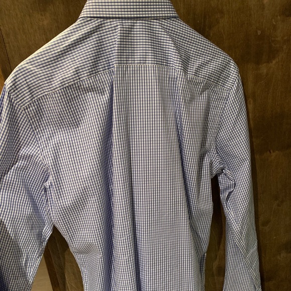 Brand new Valentino shirt - Picture 5 of 6